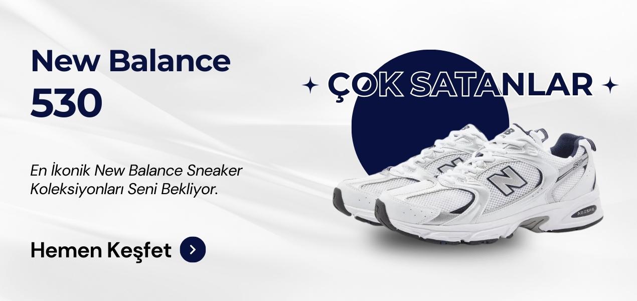 New Balance 530 Slider-2