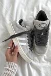 Adidas Campus 00S Gri