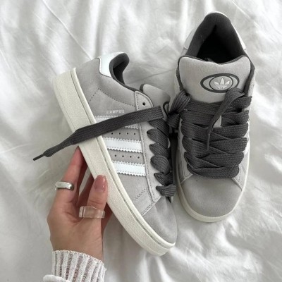 Adidas Campus 00S Gri