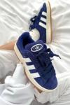 Adidas Campus 00S Lacivert