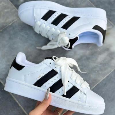 Adidas Campus 00S Beyaz