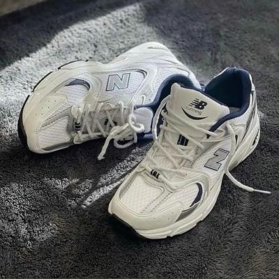New Balance 530 Beyaz