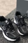 New Balance 530 Siyah