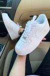 Nike Airforce Beyaz