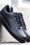 Nike Airforce Siyah