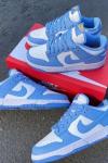 Nıke Dunk Mavi
