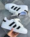 Adidas Campus 00S Beyaz