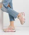 New 9060 Pembe