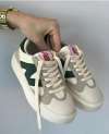 New Balance CT302 Taş Haki