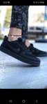 Nike Rnb Siyah