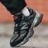 New 9060 Siyah