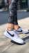 Nike Rnb Beyaz Siyah