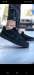 Nike Rnb Siyah